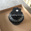 genuine new SH210-5 Final drive Excavator parts